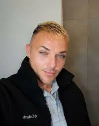 Matthew William Woodcock"