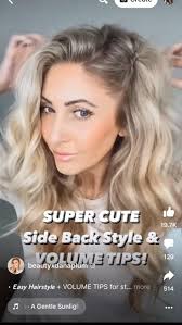 Lorena Espino (lareyna37)