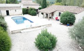 Maison A Vendre Ardeche 07 Achat Maison Bien Ici