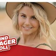 Encuentre la foto editorial de stock de beatrice egli y otras más en la colección de fotografía editorial de shutterstock. Lyrics Rock Mis Harz Of Beatrice Egli