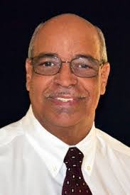 Larry Zeigler's Instagram, Twitter & Facebook