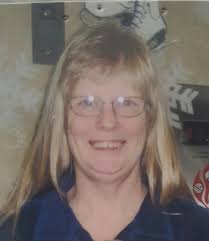 Kathleen McCabe 06/30/2016