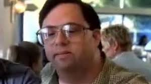 Jmenuji se Sam (2001)