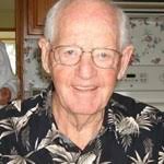 Paul Barnaby, Sr. Obituary