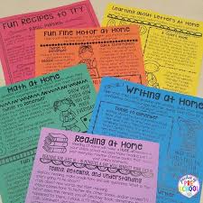 Pin On Pre K