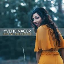 Cameo lets you book personalized videos from your favorite people. Stream Who We Were Before By Yvette Gonzalez Nacer Listen Online For Free On Soundcloud