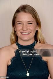 87 Dave Hess Photos & High Res Pictures