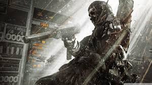 Download 10 Best Call Of Duty Hd Wallpaper Di 2020