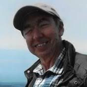 Anthony Kimmons's Instagram, Twitter & Facebook