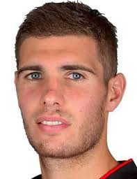 Brad marchand spoke to the media on friday about people being better and helping to make changes for equality and social justice. Maxime Le Marchand Spielerprofil 21 22 Transfermarkt