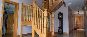 From overhaul to replacement, we'll help you through the missteps. Home Ms Joinery Stairs Staircase Designs Magherafelt Northern Ireland