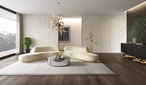 We did not find results for: Modern Center Tables For Luxury Living Rooms