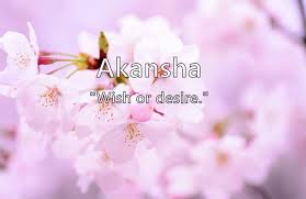 Akansha What Does The Girl Name Akansha Mean Name Image Hi my name is akansha not acreecha, acrotcha, or arkansas. akansha mean name image