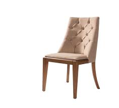 Pin By A Dobrianov On Chairs Chair Chair Cushions Furniture