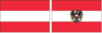 Waarom hamilton zich verremde na de rode vlag lewis hamilton leek de leiding in het wereldkampioenschap te heroveren, maar een fout in de eerste bocht na de herstart gooide roet in. Oostenrijk Vlagblog