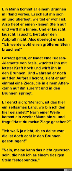 Pin Auf Meins