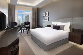 Radisson Blu Hotel Dubai Waterfront 72 1 3 1 Updated 2020 Prices Reviews United Arab Emirates Tripadvisor