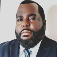 200+ “Emmanuel Mba” profiler