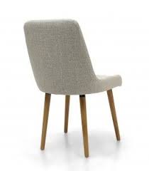 Fabric Dining Chairs Uk Velvet Fabric Dining Room Chairs Natural Dining Chairs Fabric Dining Chairs Dining Chairs Uk