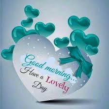 Good Morning Hd For Android Apk Download Free for commercial use no attribution required high quality images.