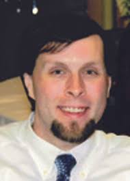 Matthew Shaw Obituary March 16, 2015