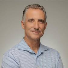 Evolution of Windsurfing: Harnesses, Foiling, and Kiting