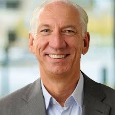 Rob Ten Hoedt Net Worth, Biography, and Insider Trading