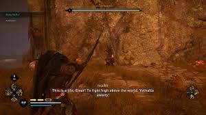 405 likes · 7 talking about this. King Killer Assassin S Creed Valhalla Wiki Guide Ign