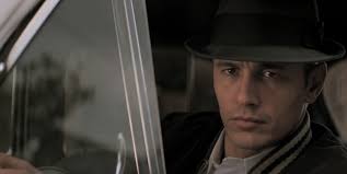 Rapsódia Boêmia: Crítica