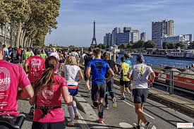Epingle Sur Sport A Paris Sortiraparis