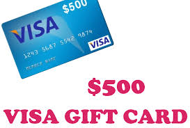 Shop our collection of visa gift cards including personalized gift cards with custom photos, predesigned cards, egift cards, and more. Congratulations To Our 500 Visa Gift Card Winner Easyregistry