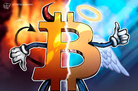 The crypto matter is in the supreme court of india and there have been some interesting statements from rbi on the crypto ban. India To Reportedly Ditch Bitcoin Ban Agenda In Favor Of Asset Classification The Hack Posts