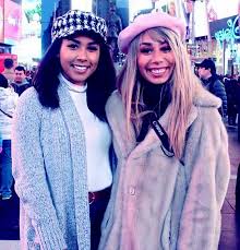 My life as eva boyfriend. Who Is Eva Gutowski Mylifeaseva Dating Know Her Net Worth Youtuberfacts