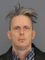 Severn, MD Sex Offender Records