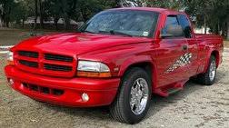 Image result for Dark Garnet Red 2002 Dakota