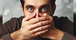 Bebas dari Gluten: Mengungkap Gejala dan Pengobatan Efektif untuk Penyakit  Celiac