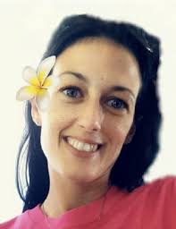 Obituary information for Courtney Brooke Porter Wages