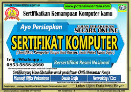 Nama pada profil anda sangat menentukan orang lain dapat menemukan anda dengan mudah dan cepat. Cara Mengganti Nama Akun Facebook Dengan Mudah