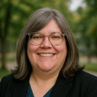 20+ "Simons Rn" profiles