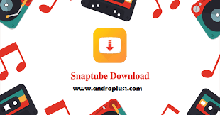تعرف على تحميل سناب تيوب snaptube vip 2020 بآخر تحديث لتحميل الفيديوهات لأجهزة الأندرويد مجانا السلام عليكم زوار مدونتنا الكرام اقد أصبح تن cards playing cards