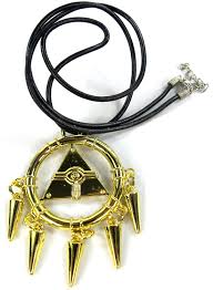 We did not find results for: Buy Yu Gi Oh Millenium Ring Millennium Yugioh Necklace Gold Online In Kazakhstan B014gp1rpg