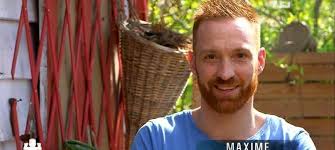 Il a remporté une épreuve d'immunité et est allé jusqu'en orientation. Television Koh Lanta Ils Sont De Chez Nous Vous Les Avez Vus A La Tele