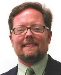 Immune Aspects of Biopharmaceuticals and Nanomedicines