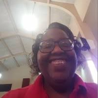 Paul Huzyak Email & Phone Number