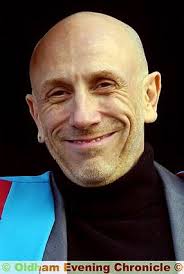 Oldham News