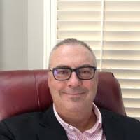 10+ "Steven Lafollette" profiles