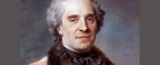 Roméo et Juliette de Gounod à l'Opéra de Paris : Benjamin Bernheim se  confie sur cette nouvelle production