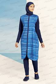 Newcollection 2018 Swimwear Swimming Muslimswimwear Tamkapalimayo Hasema Mayo Tesettur Hijabstyle Hijabfashion Mayolar Moda Stilleri Kazak Elbise