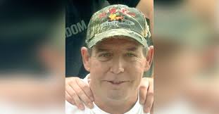 Obituary information for Ronald Britt Whitehead