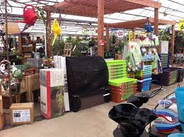 #485 of 529 restaurants in aurora. Tagawa Gardens 7711 S Parker Rd Centennial Co 80016 Usa